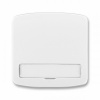 ABB 3558A-A00620 B