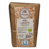 Celozrnná plochá múka Ekologická 1 kg / Mlynomag