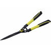 Nožnice na živý plot 530mm, EXTOL CRAFT