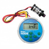 Hunter NODE-100, 1 sekcia, s 9V solenoidom