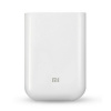 XIAOMI Mi Portable Photo Printer, Foto Tlačiareň (26152)