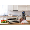 Štartovacia sada Sous-Vide SMART (Štartovacia sada Sous-Vide SMART VAC STAR)