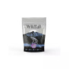 Wildfull Cat Kitten Formula - Chicken & Pumpkin - 400 g