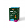 VITAPOL AD3EC pre exotické vtáctvo 50 ml