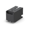 Epson SureColor C13S210057 náhradný diel na tlačiareň/skener 1 kusov (C13S210057)