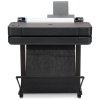 HP DesignJet T630 24