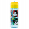 Fľaša Na Pitie Stor Myšiak Mickey 540 ml