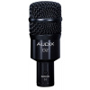 Audix D2