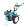 Könner & Söhnen Benzínový kultivátor KS 9HP-1350G-3 (500)