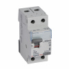 Legrand PRÚDOVÝ CHRÁNIČ TX3 2P 25A 300MA A