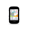 Garmin Edge 850 EU