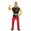 Kostým Gál Asterix veľ. M (48-50)