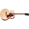 Gibson SJ-200 Studio Walnut Natural