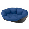 SPARE SOFA' 4 JEANS OSCURO