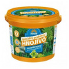 Forestina na ihličnany jesenné 5kg