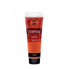 Farby temperové 250ml KOH-I-NOOR červeň svetlá