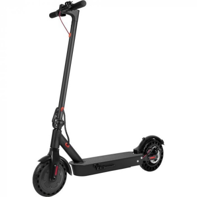 SCOOTER TWO LONG RANGE 2021 SENCOR, AKCIA