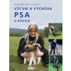 Výcvik a výchova psa v kostce - Walterová Ingrid a kolektiv