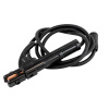 JBM Pracovný kábel elektródy 2 m ( Ref.53982) (JBM-15251)