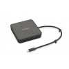 Kensington MD120U4 K32850WW