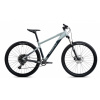 Ghost Bicykel MTB GHOST NIRVANA BASE 27,5