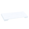 Aeg Electrolux Zanussi Ikea 50206212008 originálne dvere mraziaceho priestoru chladničky