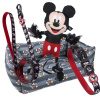 Darčekové balenie MICKEY mouse