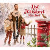 List Ježiškovi (Miro Jaroš)