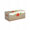 Expresový biely čaj Julius Meinl 43 g