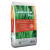 ICL Landscaper Pro® Weed Control 15 kg - 2 v 1 hnojivo proti burinám