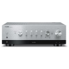 Yamaha R-N800A SILVER (4957812689380)