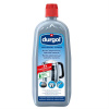 DURGOL Universal odpávňovač 750ml