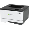 Lexmark MS431dw