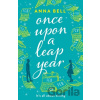 Once Upon a Leap Year - Anna Bell