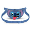 Karactermania Lilo & Stich Kidney Stitch Tongue Blue