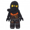 Manhattan Toy LEGO® Ninjago plyšová figúrka Cole
