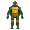 Teenage Mutant Ninja Turtles Ultimates Action Figure Wave 12 Raphael 18 cm (Hračka)