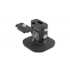 Insta360 Insta360 Dash Cam Mount