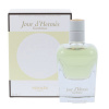 Hermes Jour d´Hermes Gardenia, Parfumovaná voda 85ml pre ženy