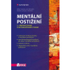 Mentální postižení 2 přepracované a aktualizované vydání - Valenta Milan Michalík Jan Lečbych Martin a kolektiv