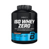 BIOTECH USA ISO WHEY ZERO 2270 G