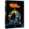Dick Tracy - DVD