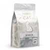 PERRO Cat Premium Senior - 400 g
