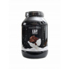 LSP Nutrition Molken Fitness Shake 1800 g
