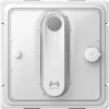 Hutt W9 650 mAh