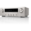 DENON DRA-900H Black