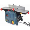 Hobľovačka, Hoblík, príslušenstvo - EUROCEC 204MM HEICKER THICKNESSER