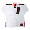 BJJ kabát BAIL-WENDOL 550 g/m2 (dospelé), Pearl Weave A3/182-190 cm - 12015