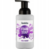 Isolda Violet energy body soap 400 ml