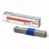 Originálny toner OKI 44469723, magenta